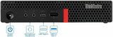 Lenovo ThinkCentre M920q Tiny – photo 3