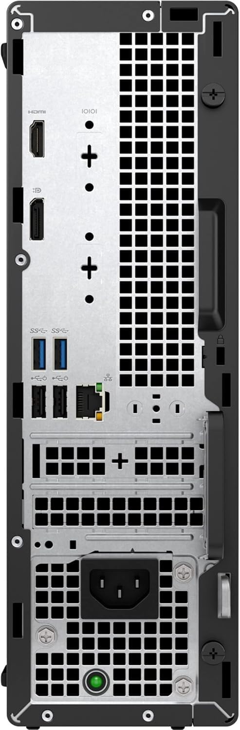 Dell OptiPlex 3000 SFF – photo 6