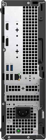 Dell OptiPlex 3000 SFF – photo 6