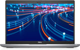 Dell Latitude 5420 Laptop – photo 3
