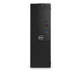 Dell OptiPlex 5050 SFF – photo 6