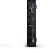 Lenovo ThinkCentre M900 Tiny – photo 3