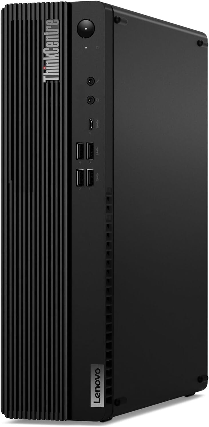 Lenovo ThinkCentre M80s SFF – photo 6