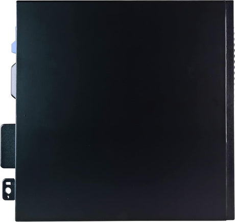 Refurbished Excellent – Dell OptiPlex 7070 | Core i7 9th Gen | 32GB RAM | 1TB SSD | Windows 11 Pro Desktop PC - PCrefresh