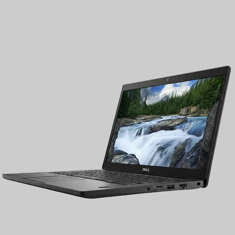 Dell Latitude 7490 Laptop – photo 3
