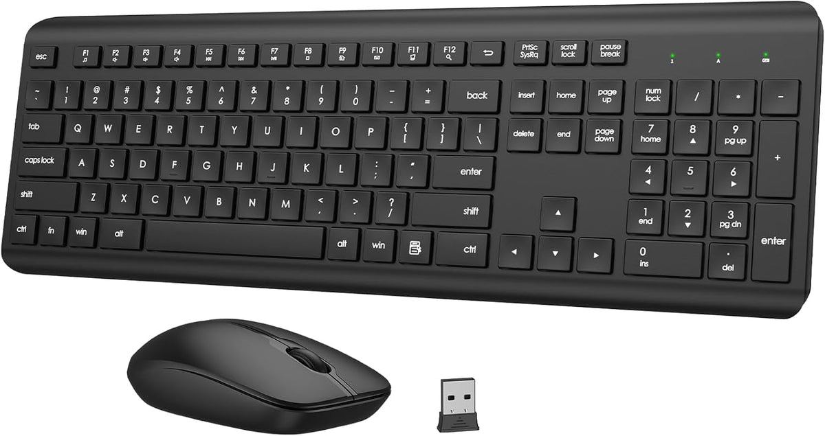 Lenovo ThinkCentre M80s SFF – photo 8