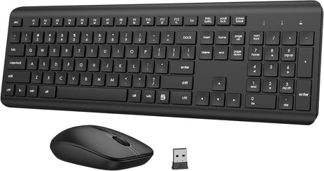 Lenovo ThinkCentre M80s SFF – photo 8