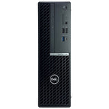 Dell OptiPlex 7080 SFF – photo 1