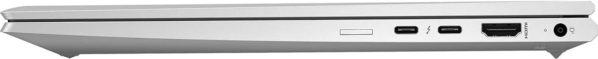 HP EliteBook 840 G8 Laptop – photo 6