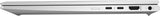 HP EliteBook 840 G8 Laptop – photo 6