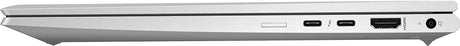 HP EliteBook 840 G8 Laptop – photo 6