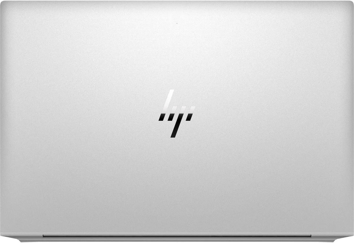 HP EliteBook 840 G8 Laptop – photo 7