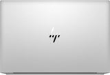 HP EliteBook 840 G8 Laptop – photo 7