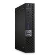 Dell OptiPlex 7050 Micro – photo 1