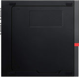 Lenovo ThinkCentre M920q Tiny – photo 7