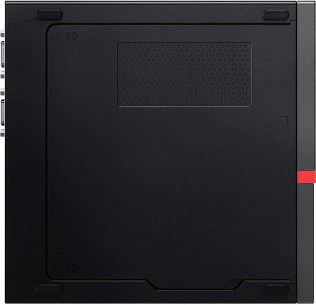 Lenovo ThinkCentre M920q Tiny – photo 7