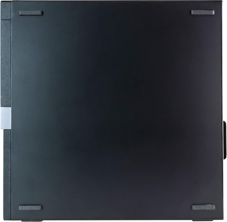 Refurbished Excellent – Dell OptiPlex 7070 | Core i7 9th Gen | 32GB RAM | 1TB SSD | Windows 11 Pro Desktop PC - PCrefresh