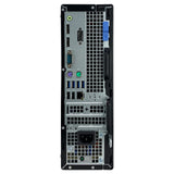 Dell OptiPlex 7080 SFF – photo 4