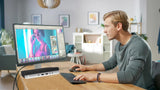 HP EliteDesk 800 G3 Mini – photo 2