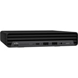 HP ProDesk 600 G6 Mini – photo 2
