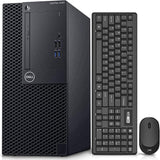 Dell OptiPlex 3060 Tower – photo 1