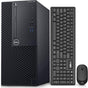 Dell OptiPlex 3060 Tower – photo 1