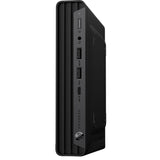 HP ProDesk 600 G6 Mini – photo 3