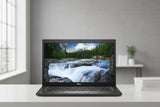 Dell Latitude 7490 Laptop – photo 1