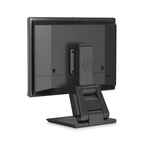 HP EliteOne 800 G1 All-in-One – Intel Core i5 4th Gen, 16GB RAM, 256GB SSD – Good  All-in-One