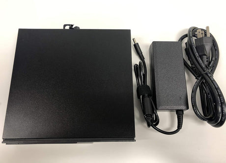 Dell OptiPlex 7040 Micro – photo 4