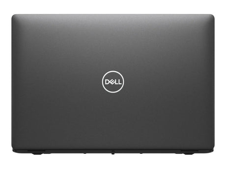 Dell Latitude 5400 Laptop – photo 7