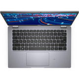 Dell Latitude 5420 Laptop – photo 4