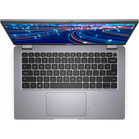 Dell Latitude 5420 Laptop – photo 4