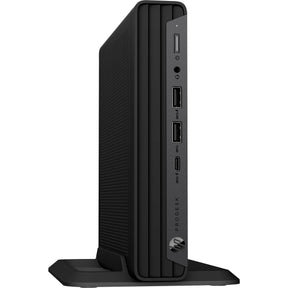 HP ProDesk 600 G6 Mini – photo 1