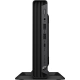 HP ProDesk 600 G6 Mini – photo 6