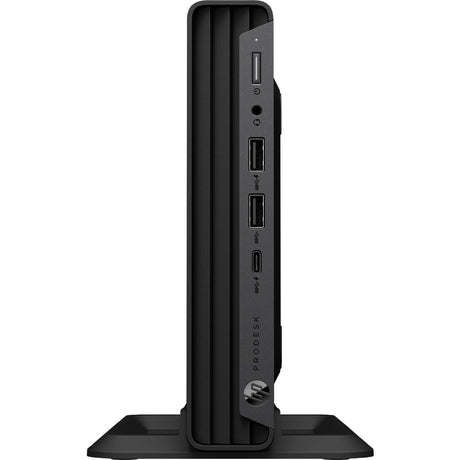 HP ProDesk 600 G6 Mini – photo 6