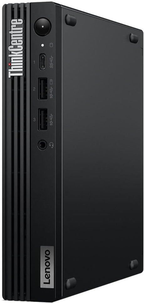 Lenovo ThinkCentre M70q Tiny – photo 7