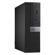 Dell OptiPlex 7070 SFF – photo 1