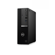 Dell OptiPlex 5080 SFF – photo 1