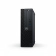 Dell OptiPlex 3060 SFF – photo 1