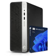 HP ProDesk 400 G5 SFF – photo 1