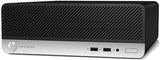 HP ProDesk 400 G5 SFF – photo 2
