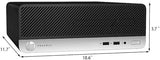 HP ProDesk 400 G5 SFF – photo 3