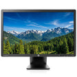 HP 24" Business Monitor – Full HD 1920×1080, Model May Vary – Excellent Monitors