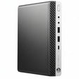 HP EliteDesk 800 G4 Mini – Intel Core i5/i7 8th Gen, 16GB RAM, 256GB SSD – Excellent Desktop