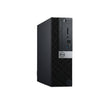 Dell OptiPlex 5060 SFF – photo 1