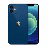 Apple iPhone 12 – Unlocked, Refurbished, 64GB to 256GB