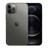 Apple iPhone 12 Pro – Unlocked, Refurbished, 128GB to 512GB