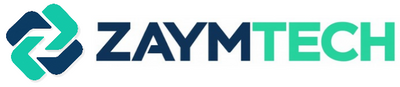 ZaymTech