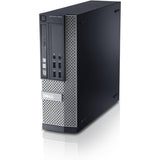 Dell OptiPlex 9020 SFF – photo 5